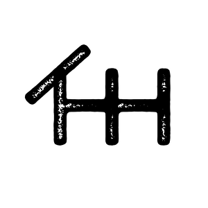 Heroes and Horses 2024 Annual Gala Auction - logo